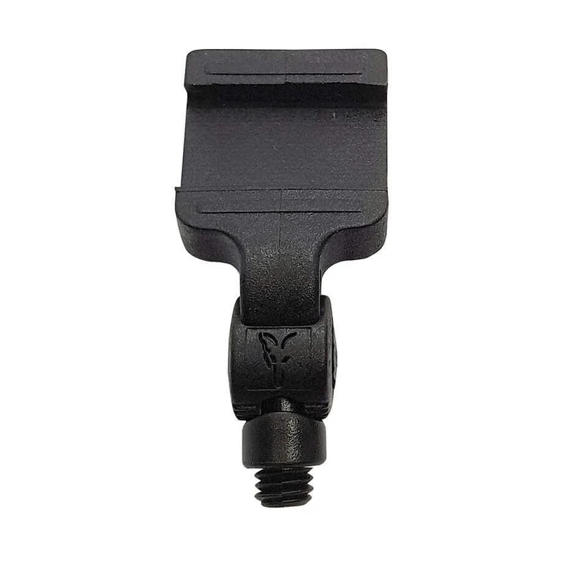 Adaptateur pour tendeurs Fox