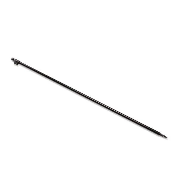 Pique Nash Camlock 121 - 220 cm
