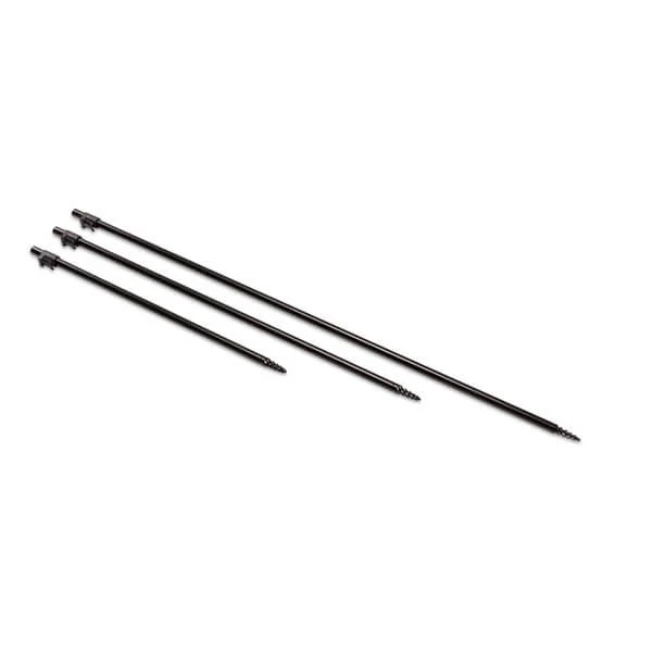 Pique Nash Camlock 121 - 220 cm