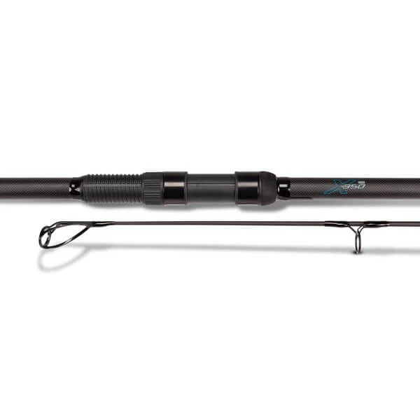Canne Nash X Series 10 pieds 3,5 lb