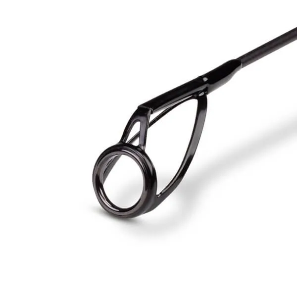 Canne Nash X Series 10 pieds 3,5 lb