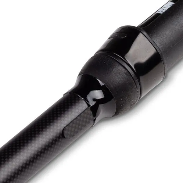 Canne Nash X Series 10 pieds 3,5 lb