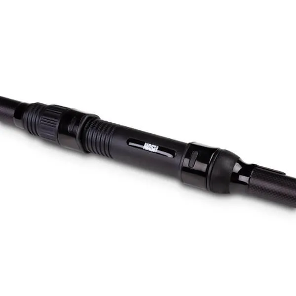 Canne Nash X Series 10 pieds 3,5 lb