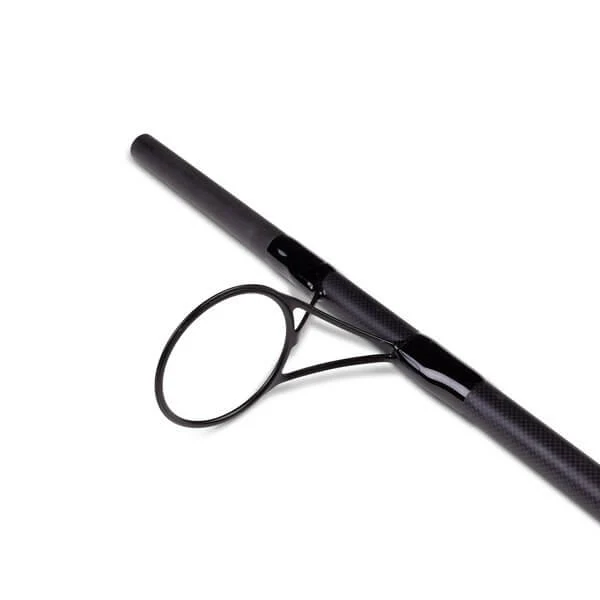 Canne Nash X Series 10 pieds 3,5 lb