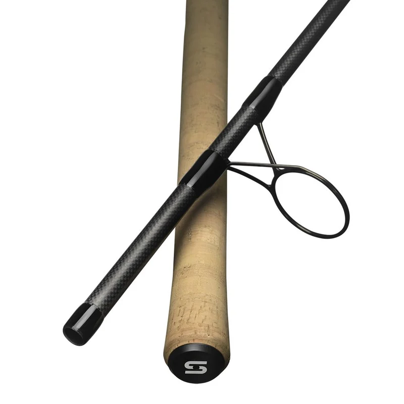 Canne Sonik Dominatorx RS CRK 12 ft. 3.25 lb.