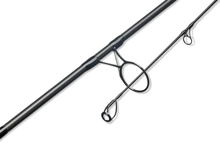 Canne Sonik Dominatorx RS CRK 12 ft. 3.25 lb.