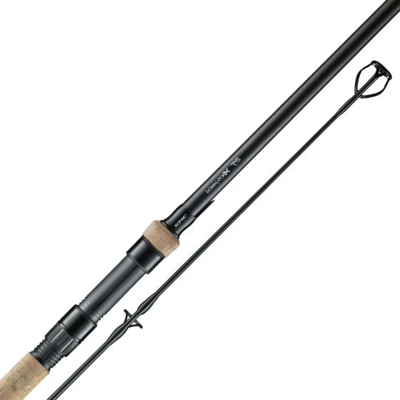 Canne Sonik Dominatorx RS CRK 12 ft. 3 lb.