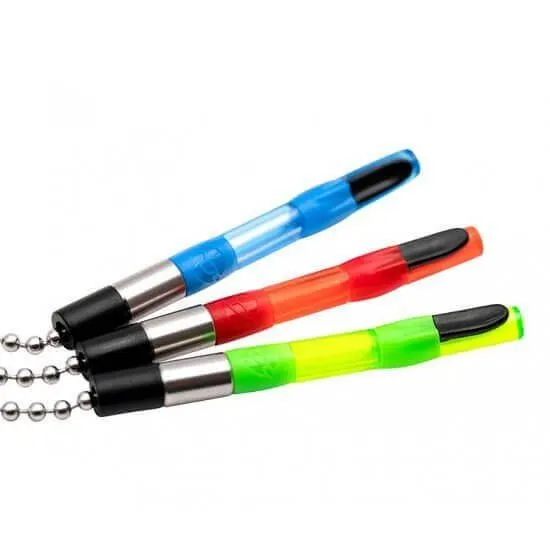 Swinger Korda Basix Mini