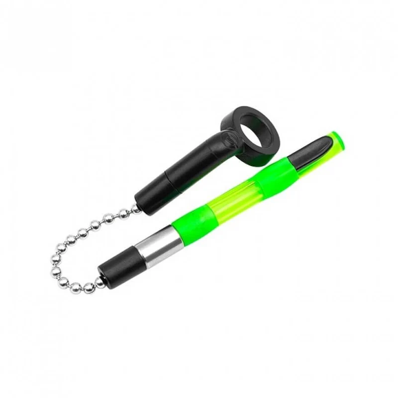 Swinger Korda Basix Mini