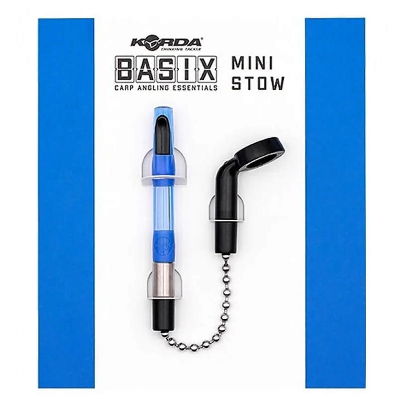 Swinger Korda Basix Mini