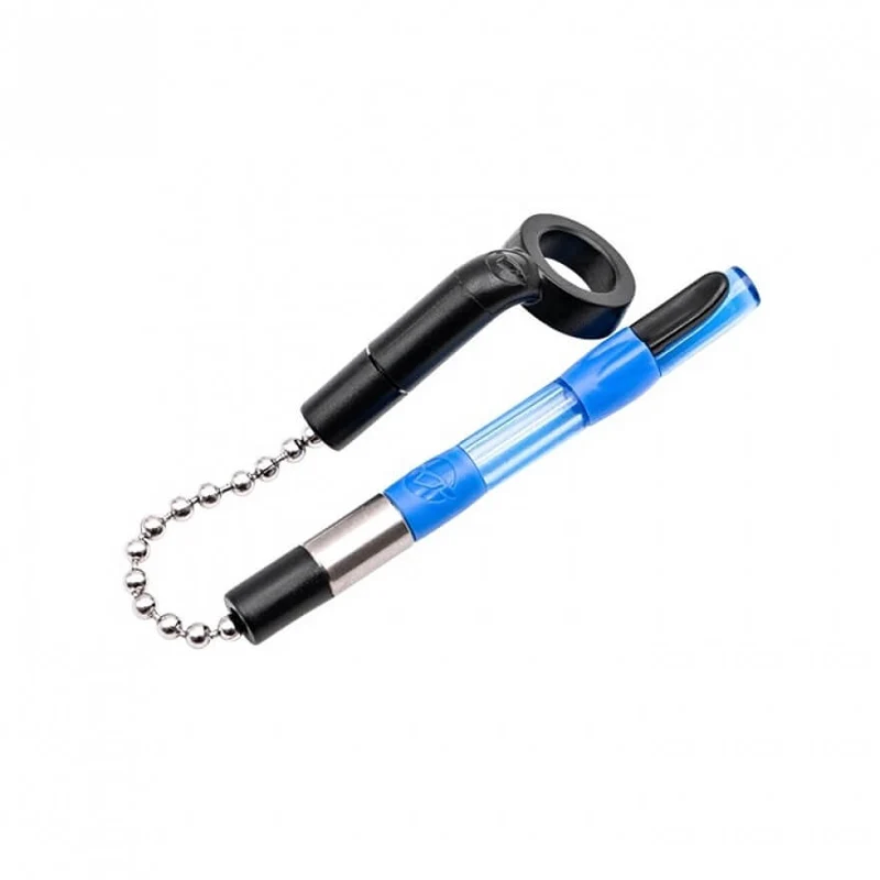 Swinger Korda Basix Mini