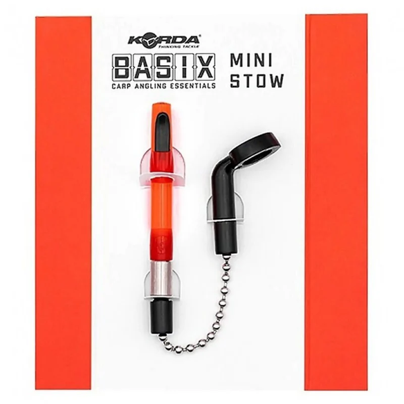 Swinger Korda Basix Mini