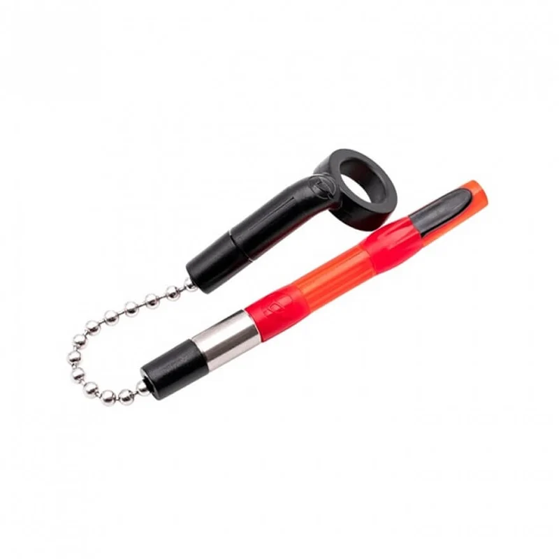 Swinger Korda Basix Mini