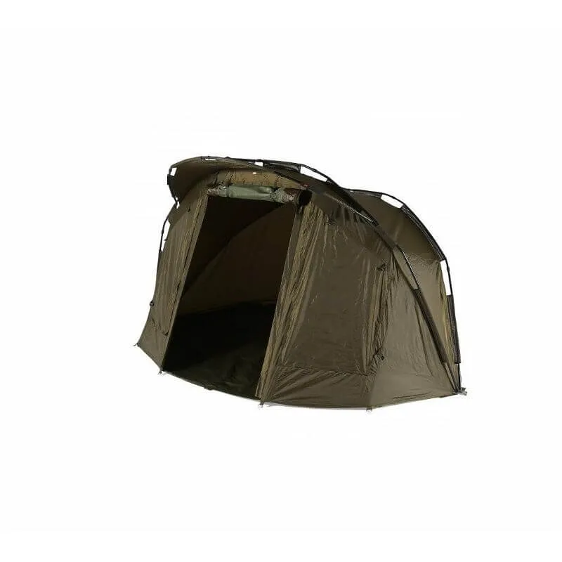 Abri JRC Defender Peak Vert 2 personnes