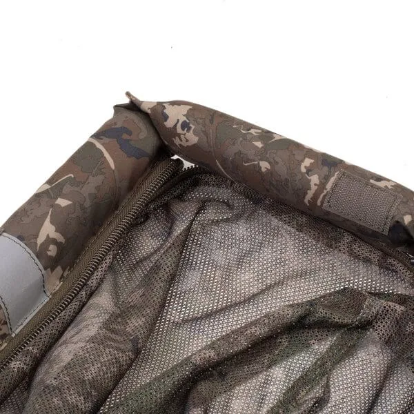 Sac de pesée Nash Sécurité intégrée
