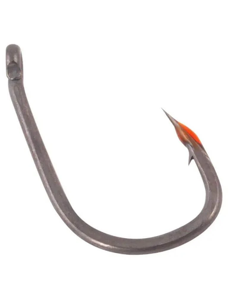 Hameçons Korda Kamakura Wide Gape X