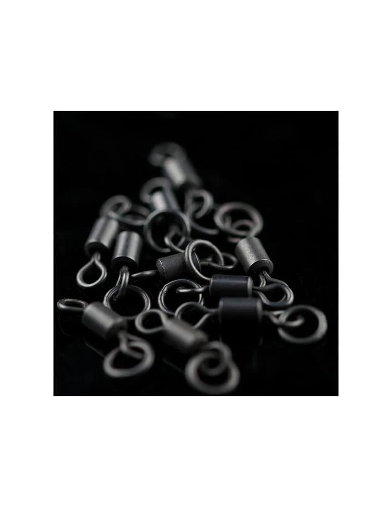 Flexi Ring Swivel Ridge Monkey 11