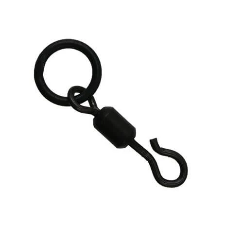 Accouplement à anneau rapide Gardner C-Lok Flexi 12