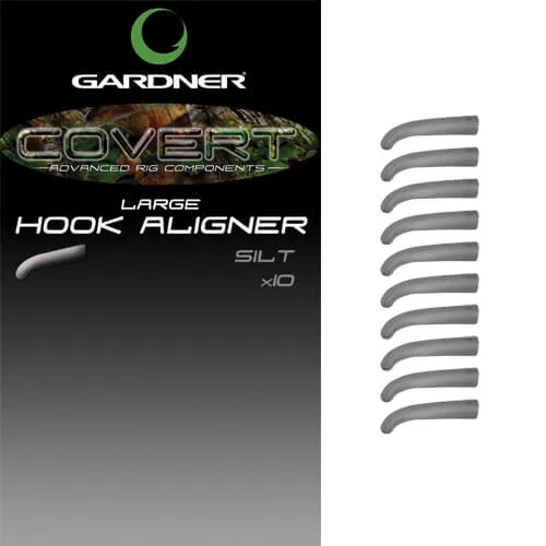 Ligne Aligner Gardner S vert
