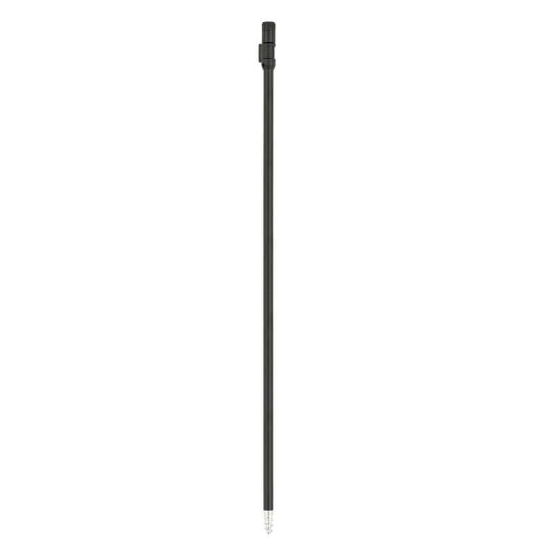 Pique Fox Black Label QR 91- 160 cm