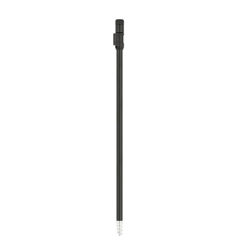 Piquet Fox Black Label QR 61 - 100 cm