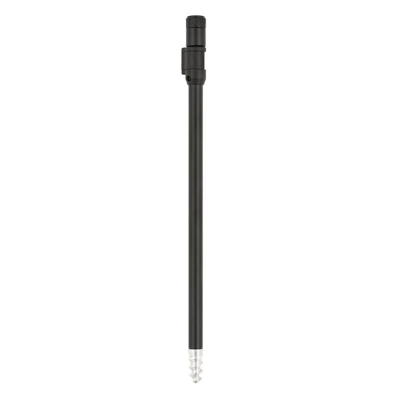 Pique Fox Black Label QR 46 - 80 cm
