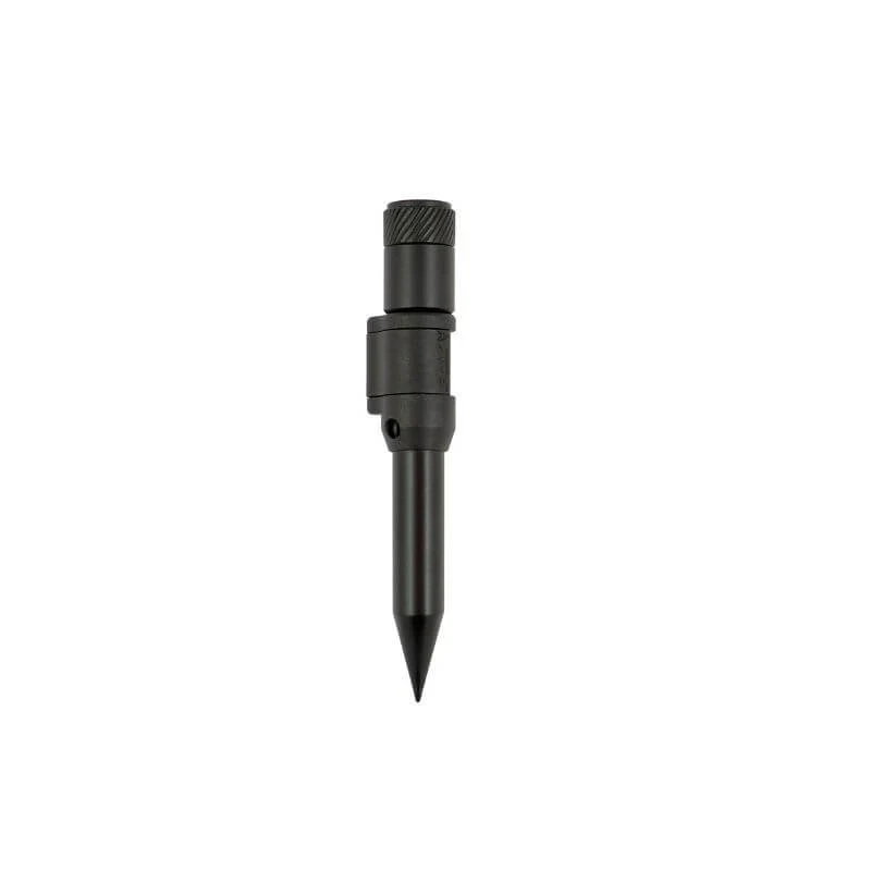 Piquet Fox Black Label QR 15 - 26 cm