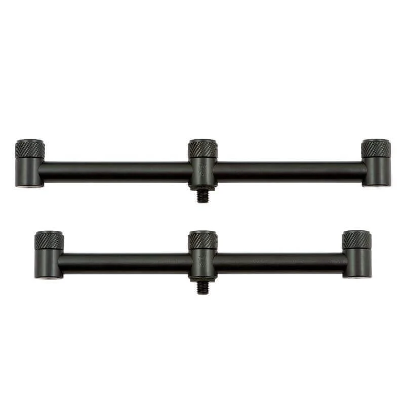 Paquet 2 Buzz bars Fox QR 3 arbres 23- 26 cm