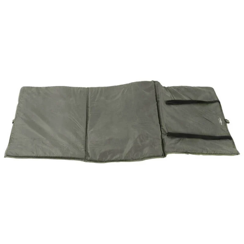 Tapis Mikado 127 x 69
