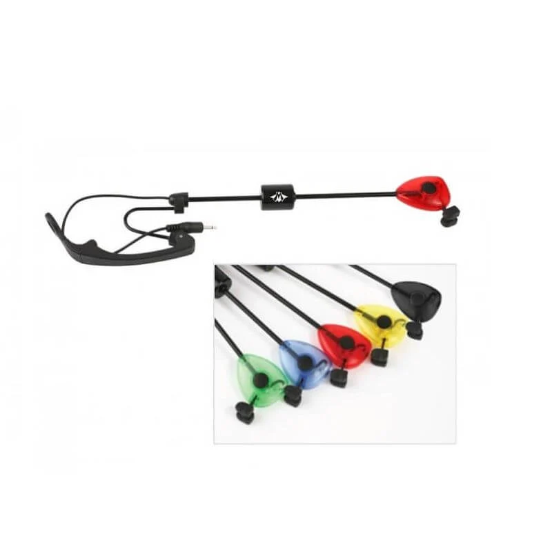 Swinger Mikado Led Swing