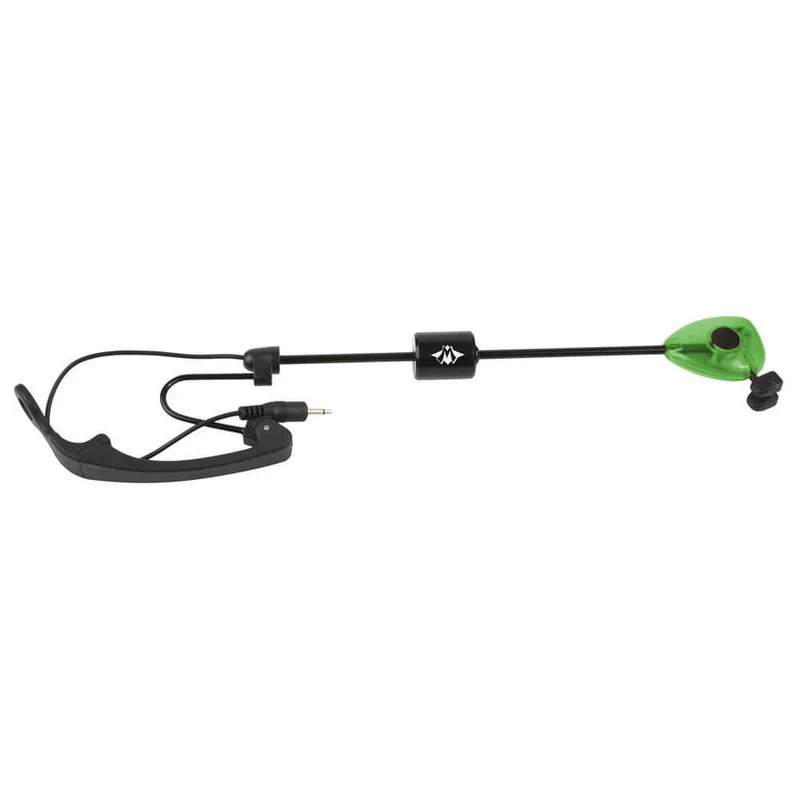 Swinger Mikado Led Swing