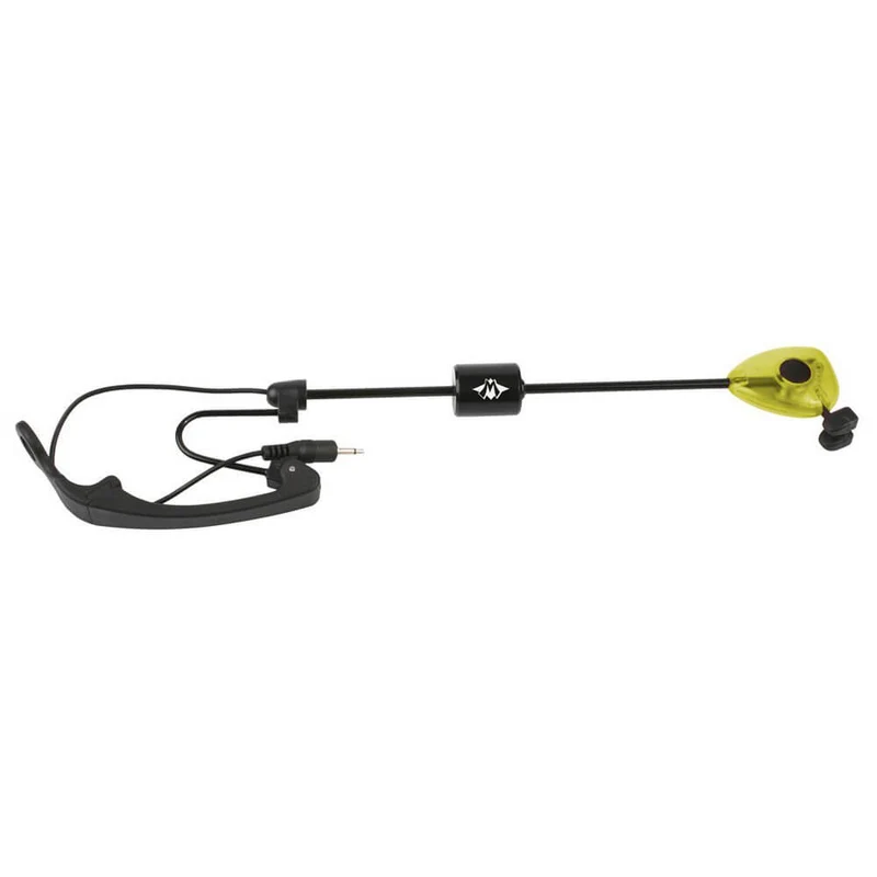 Swinger Mikado Led Swing