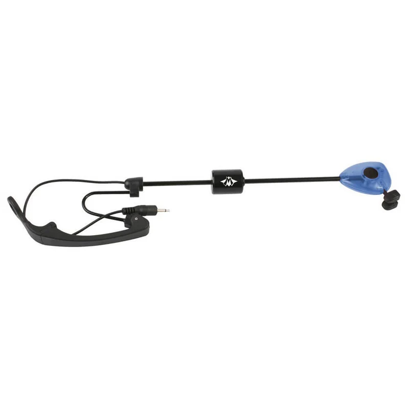 Swinger Mikado Led Swing