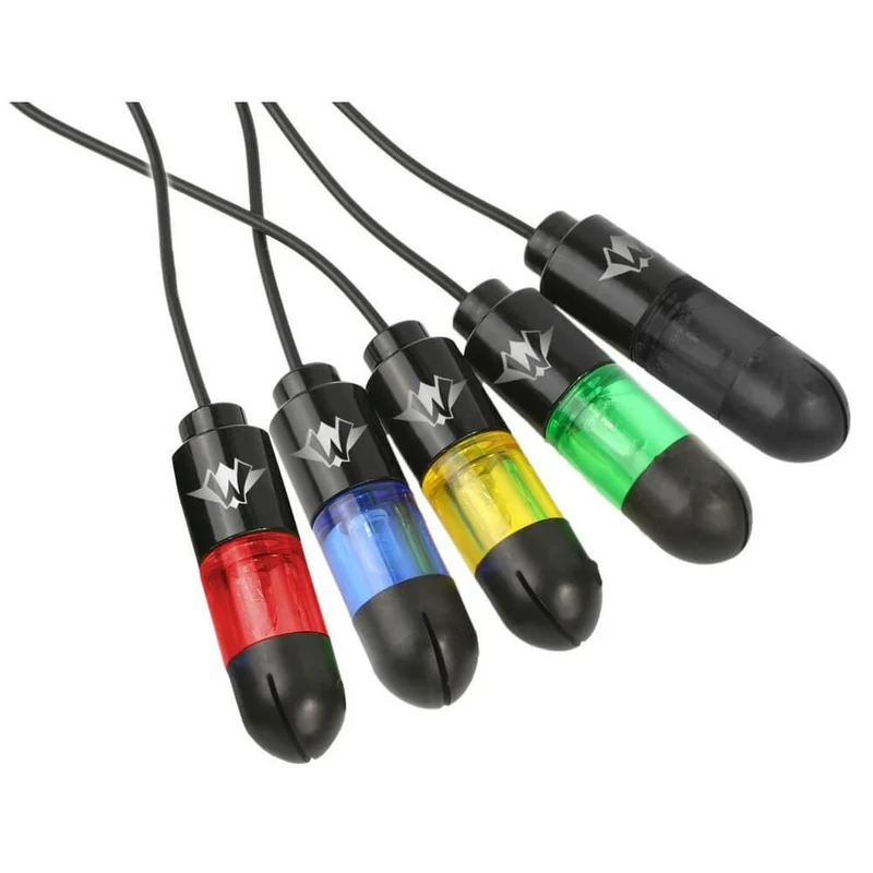 Swinger Mikado Hanger