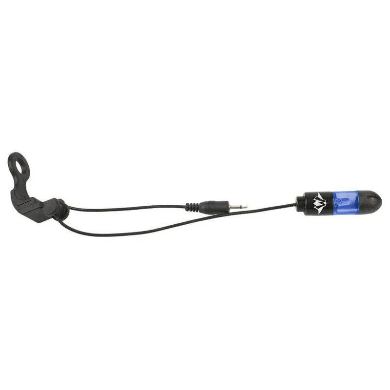 Swinger Mikado Hanger