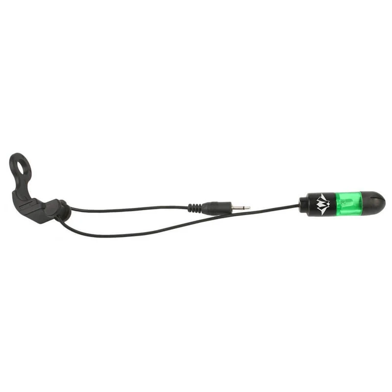 Swinger Mikado Hanger