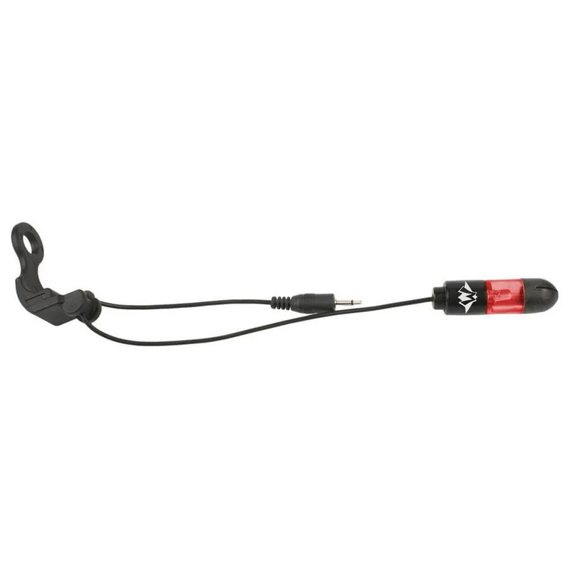 Swinger Mikado Hanger
