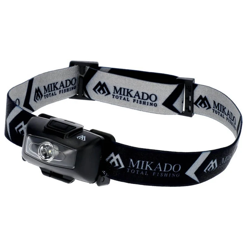 Frontale Mikado MN