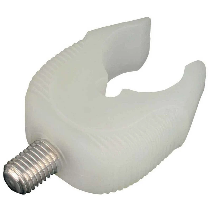 Support Canne Mikado Luminous L