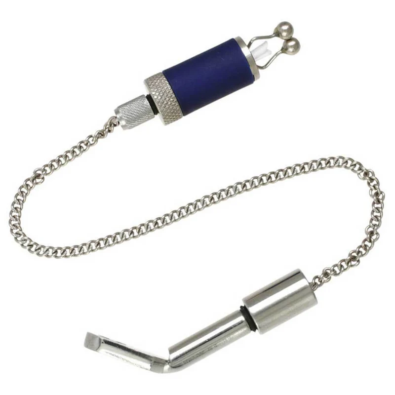 Tendeur Mikado Hanger Metal