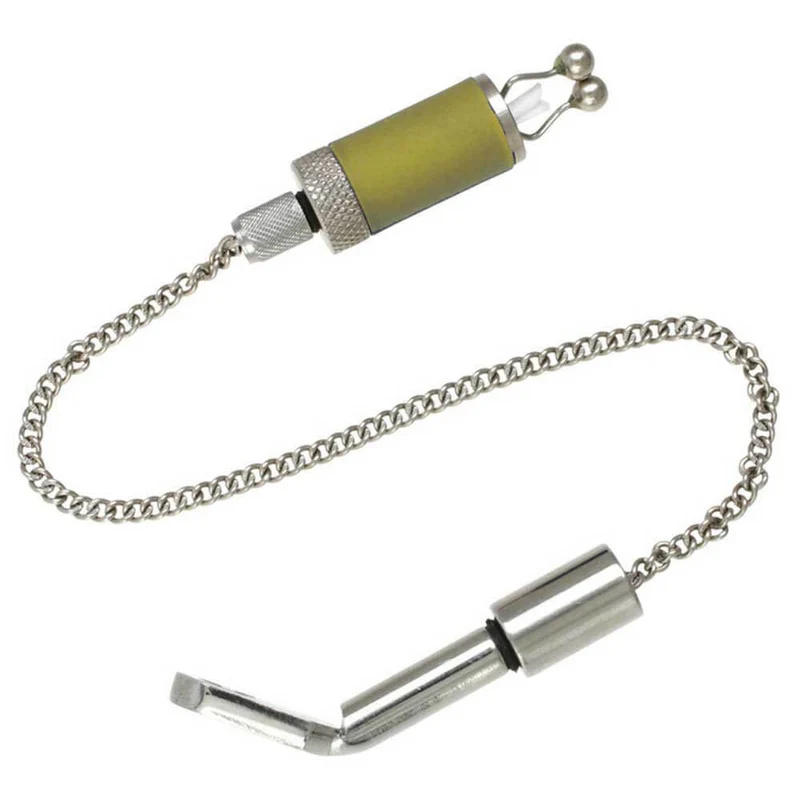 Tendeur Mikado Hanger Metal