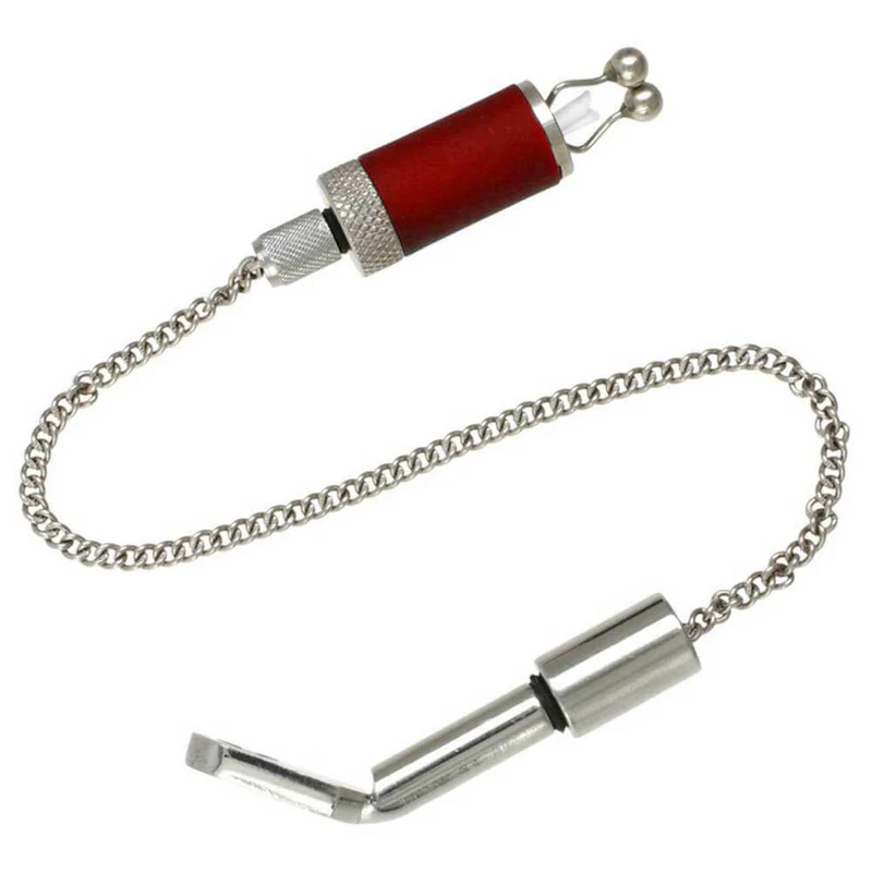Tendeur Mikado Hanger Metal