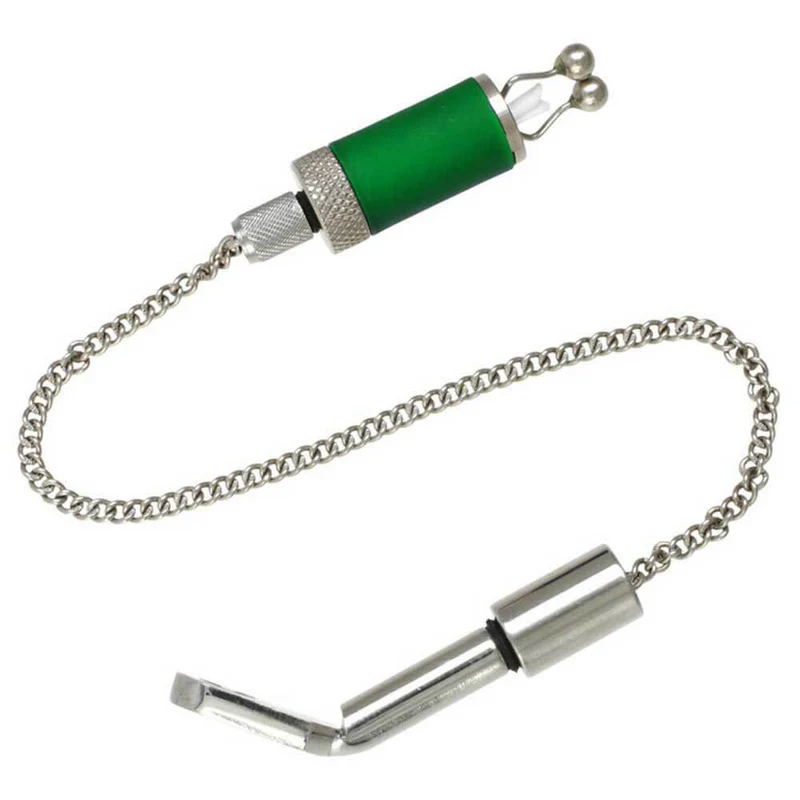 Tendeur Mikado Hanger Metal