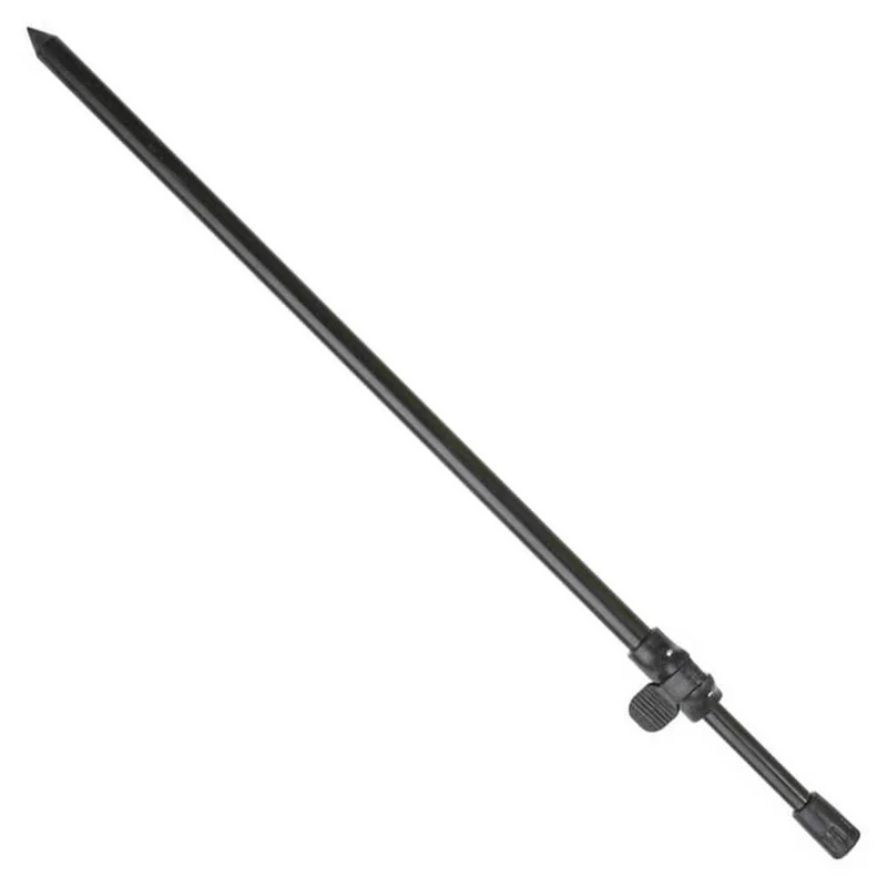 Pique Mikado 75 - 120 cm