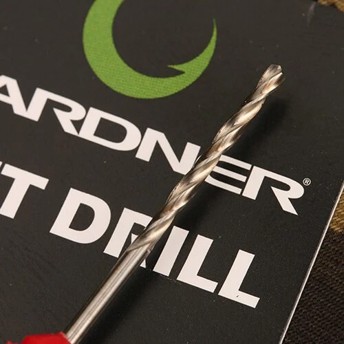Perceuse Gardner