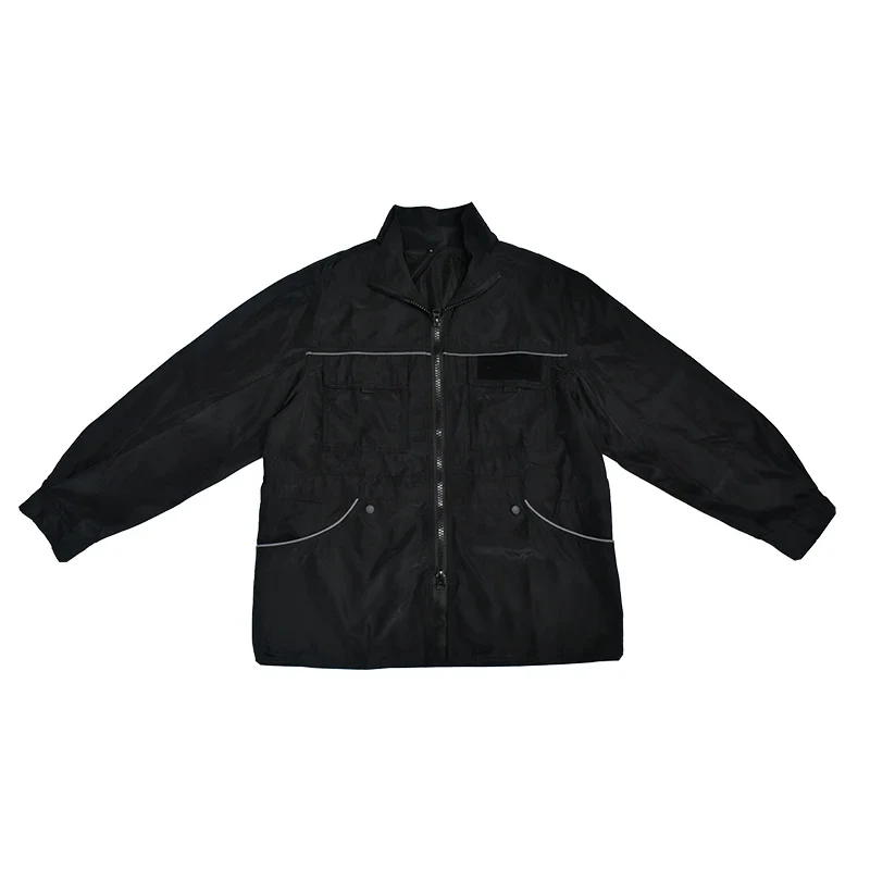 Veste K9 Tactique Dressage Gros Chien