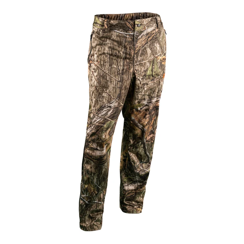 Pantalon de chasse imperméable "Cottonwood" - Homme