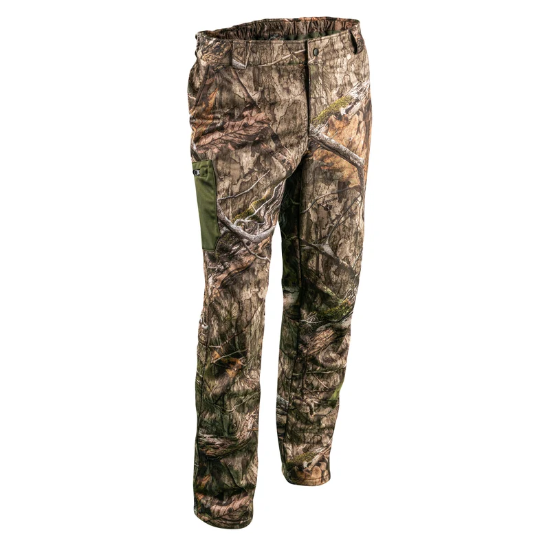 Pantalon de chasse "Ironwood" - Homme "Ironwood" Hunting pants - Men's