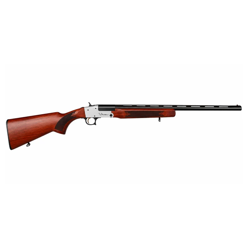 Fusil 1-coup - Calibre 20