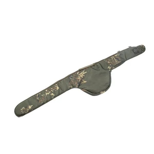Housse individuel Canne 6 pieds Nash Scope OPS